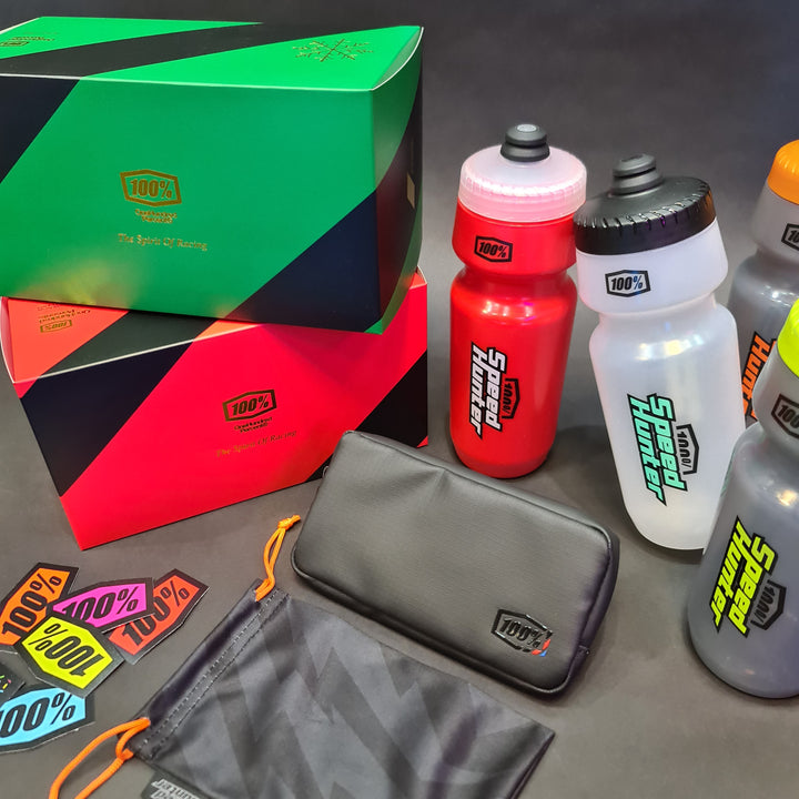GIFT SET