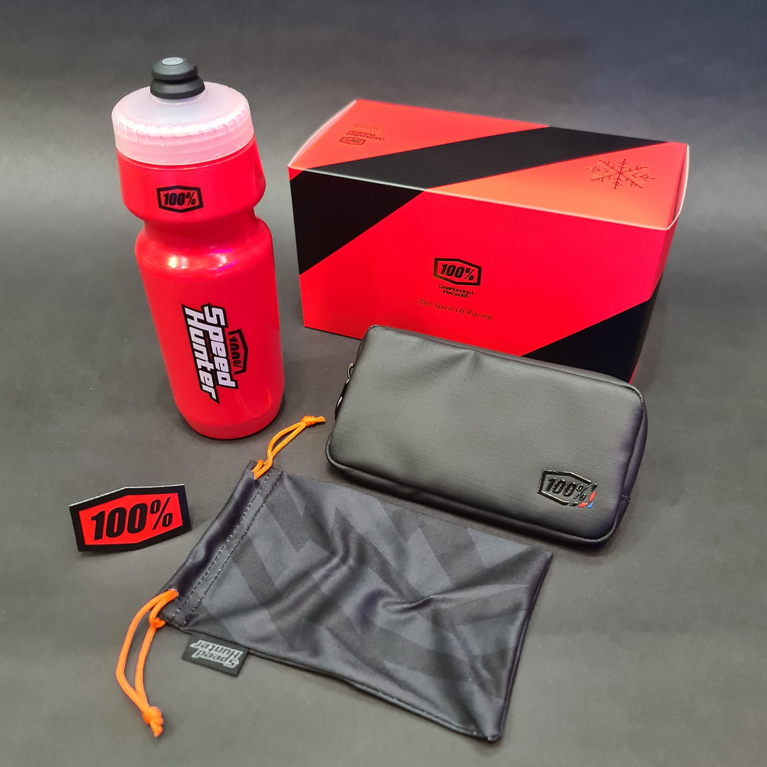 GIFT SET