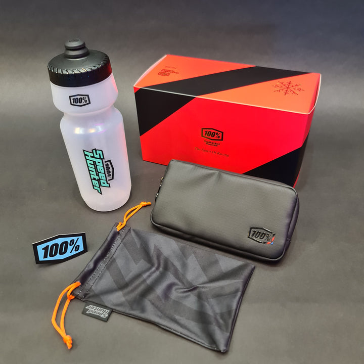 GIFT SET