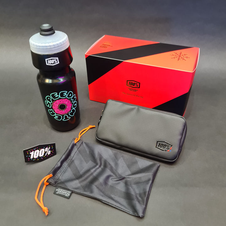 GIFT SET