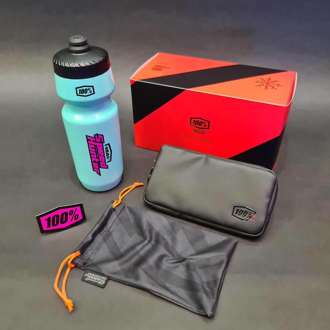 GIFT SET