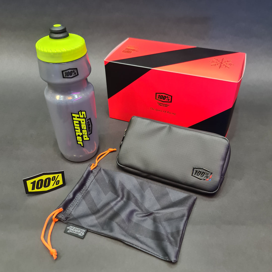 GIFT SET