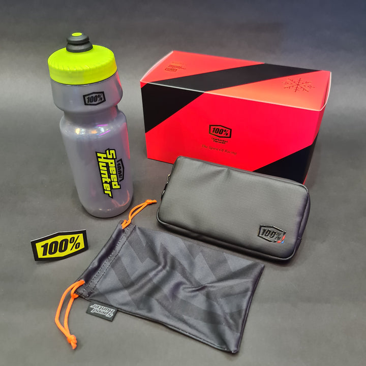 GIFT SET