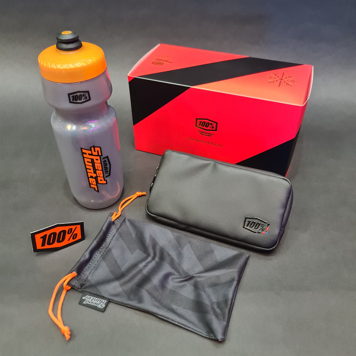GIFT SET