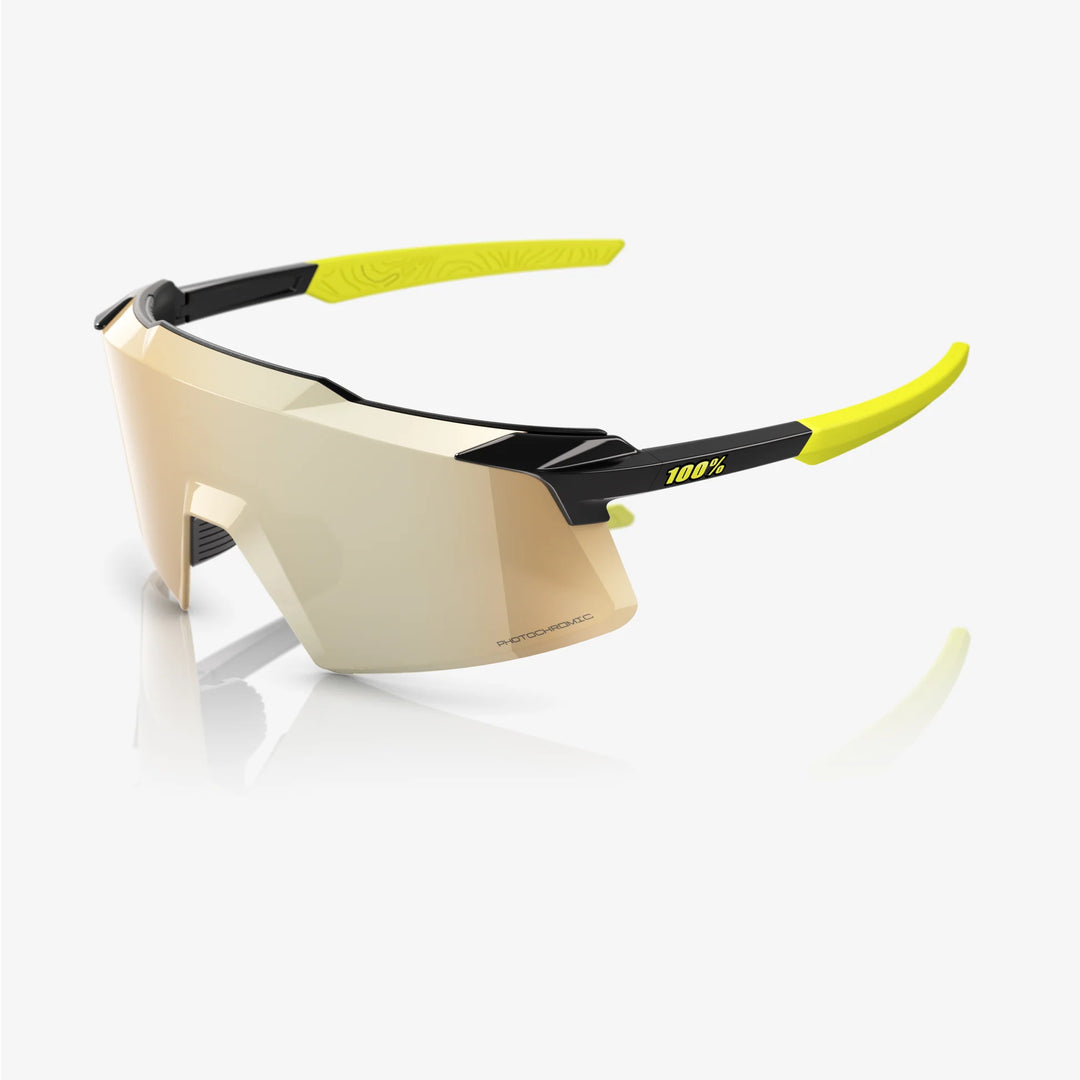 Ride 100 sunglasses sale
