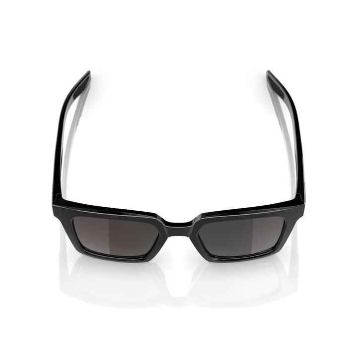 ERBA Gloss Black HiPER Silver