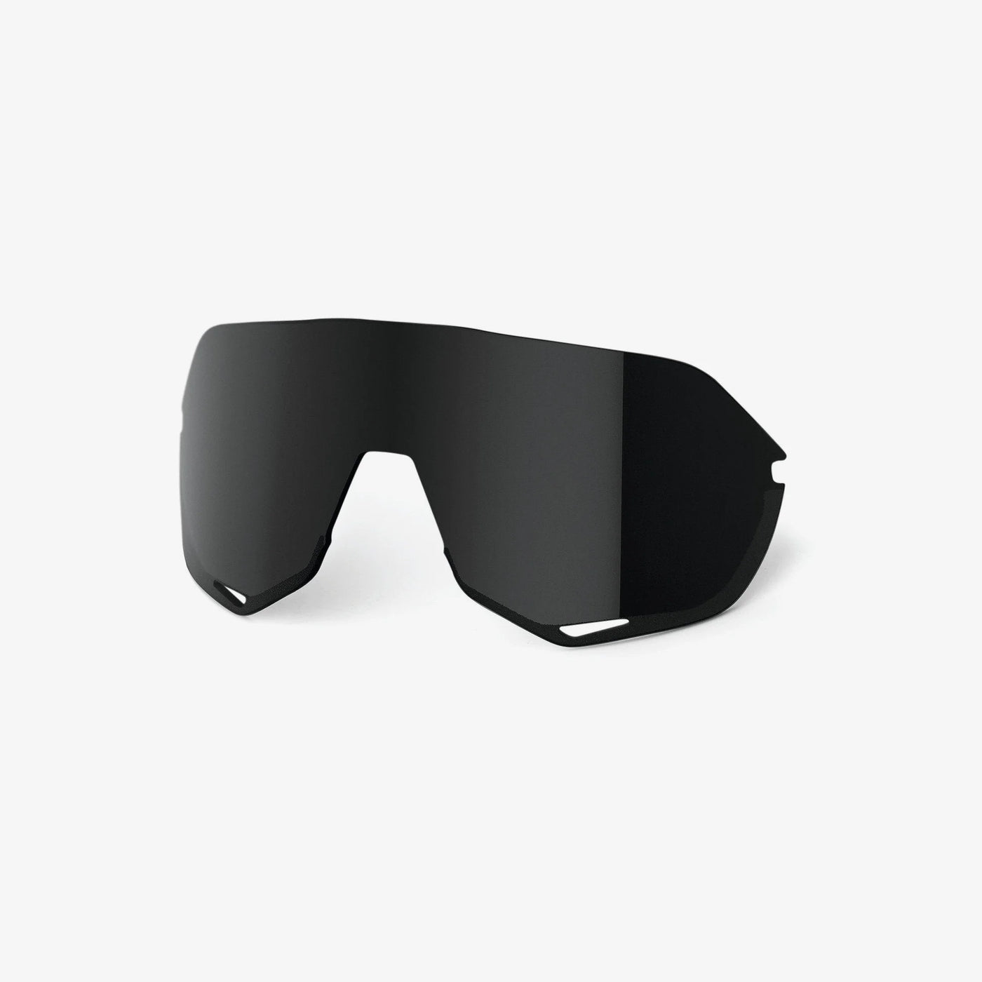 S2® Replacement Lens Black Mirror