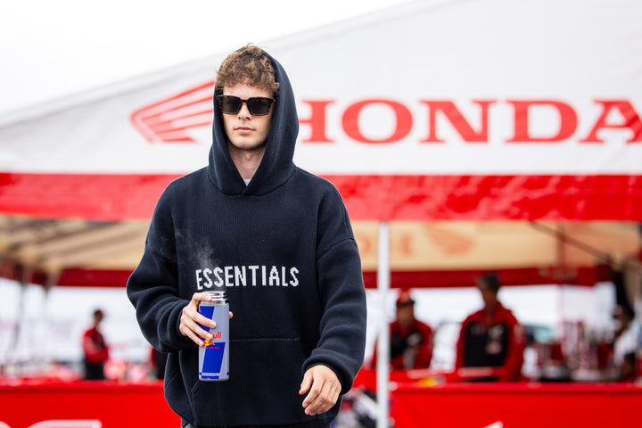 ERBA Gloss Havana Grey Green