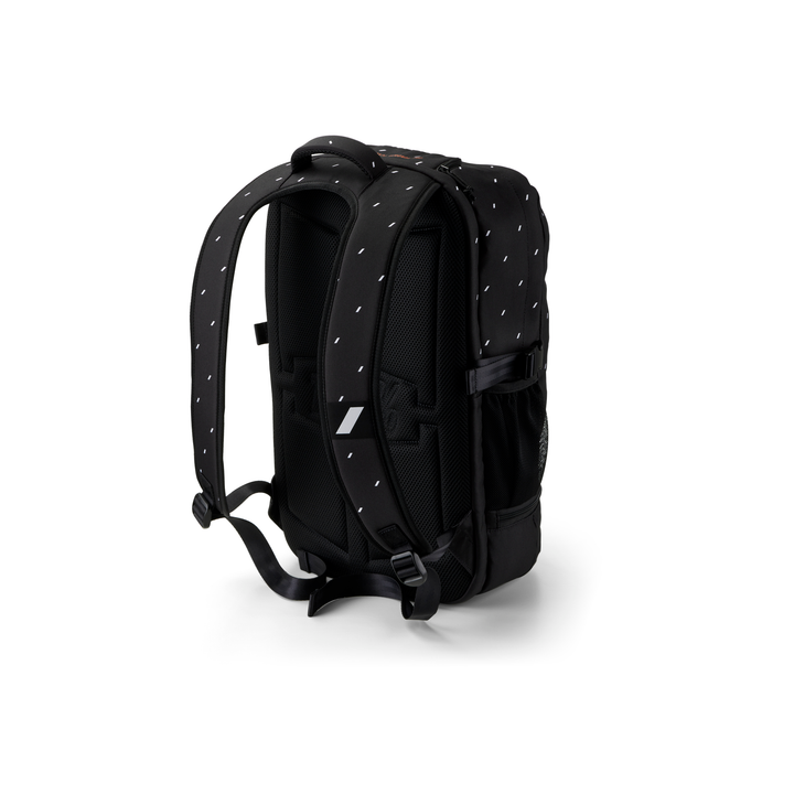 TRANSIT Backpack Slash