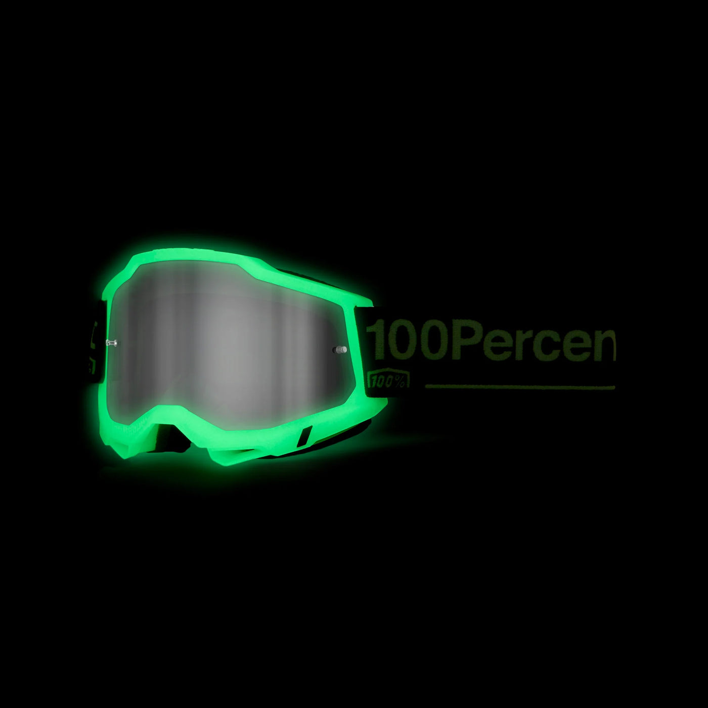 ACCURI 2® Moto/MTB Glow