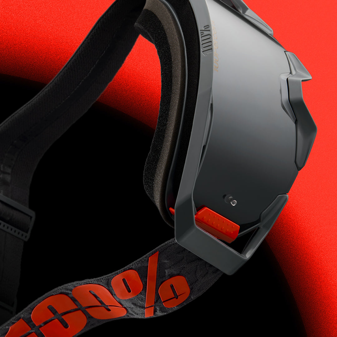 ARmatic Moto/MTB Turo