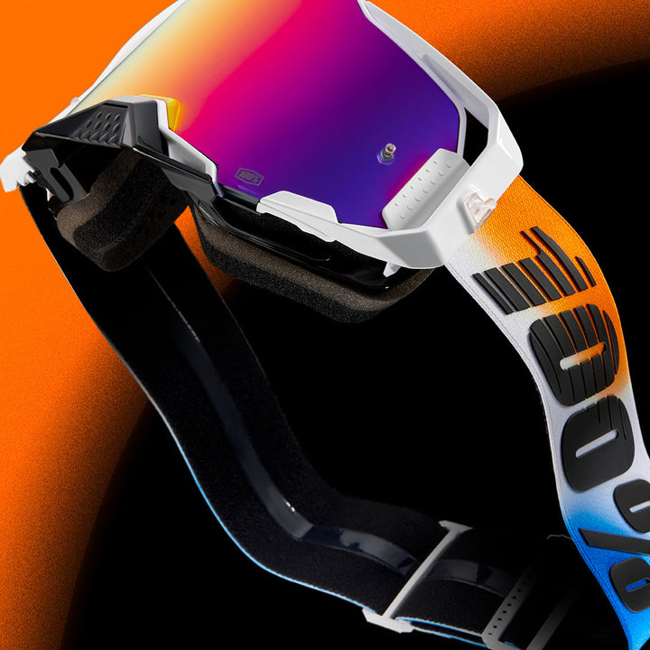 ARMEGA Moto/MTB United