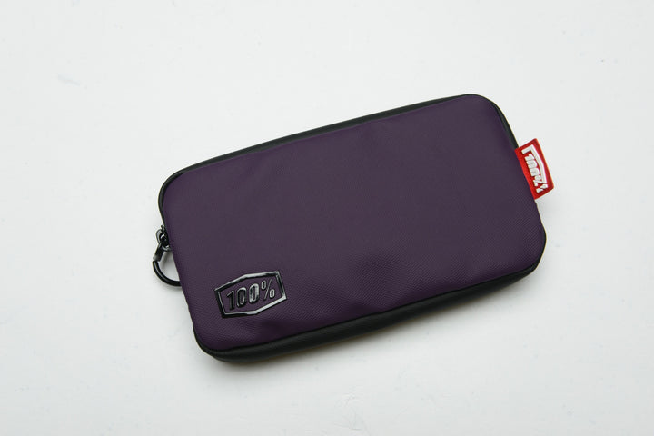 RAINPROOF ESSENTIAL CASE DEEP PURPLE