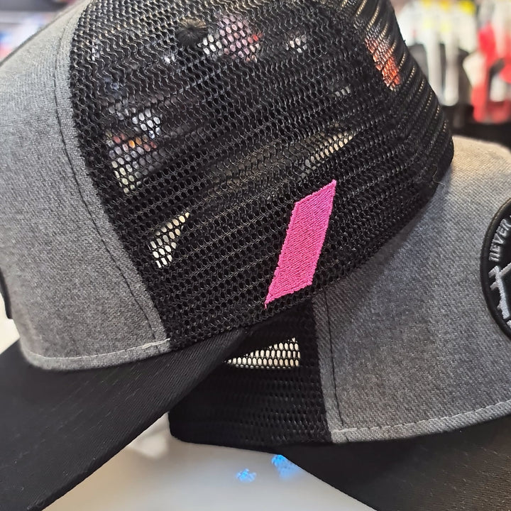 SpeedHunter Nürburgring Tech 5 Panel Trucker