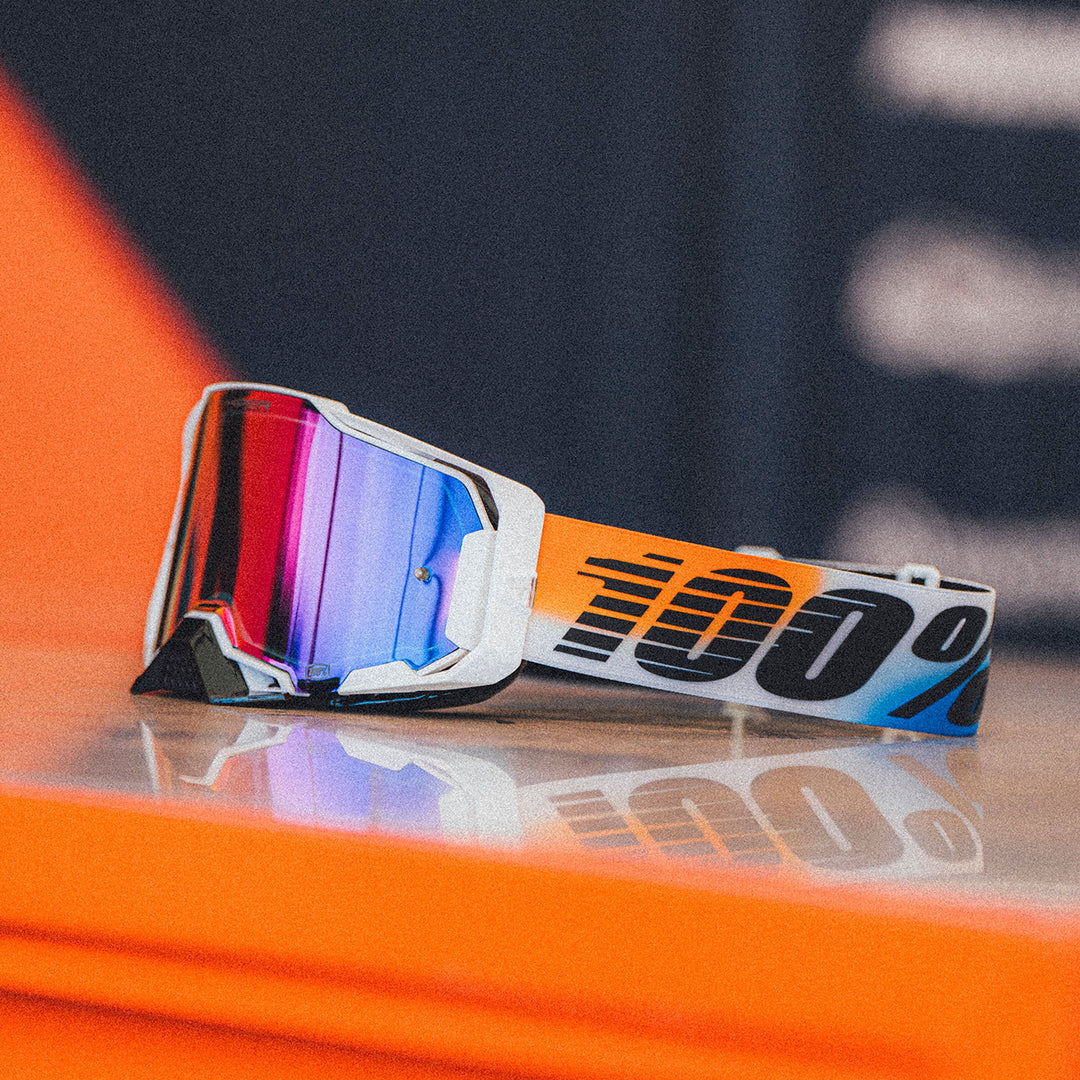 ARMEGA Moto/MTB United