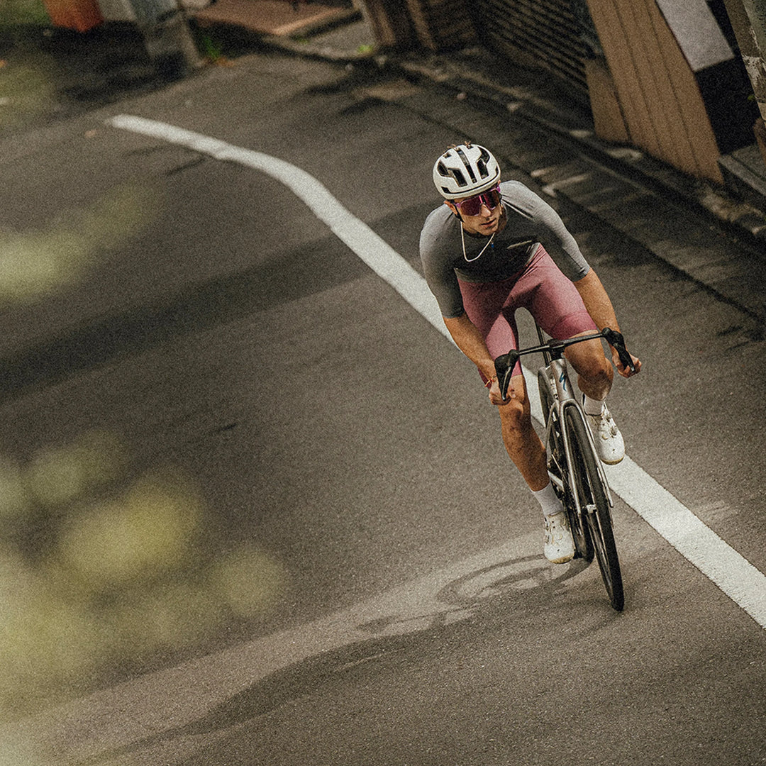 S3™ Toyoko HiPER® Vital Pink Mirror Lens w/ Bonus Clear Lens