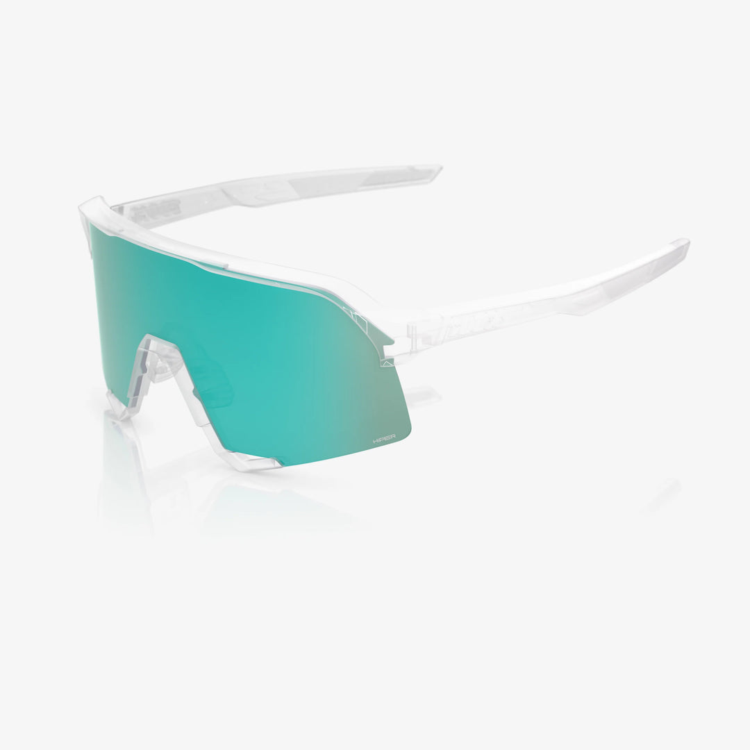 S3™ Replacement Lens HiPER® Mint Mirror