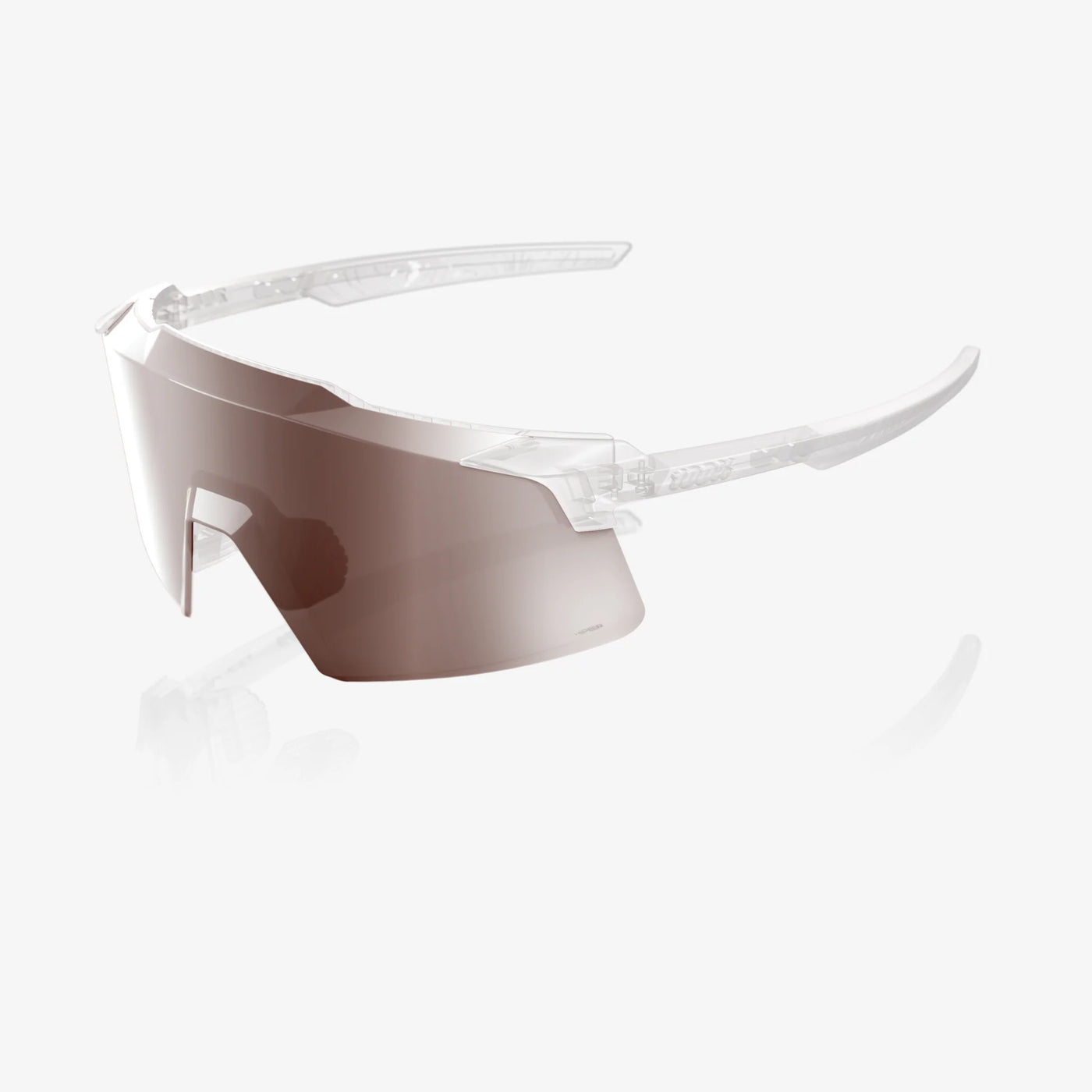 AEROCRAFT REPLACEMENT LENS - HIPER SILVER
