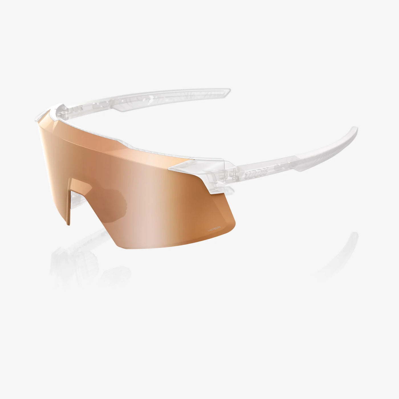 AEROCRAFT Replacement Lens HiPER® Copper Mirror