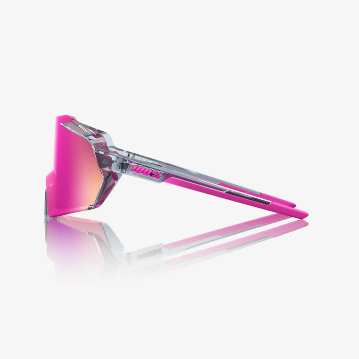 新品正規品 100% KORBIN X Purple Chrome サングラス 新品正規品 100% KORBIN X Purple Chrome サングラス - メルカリ