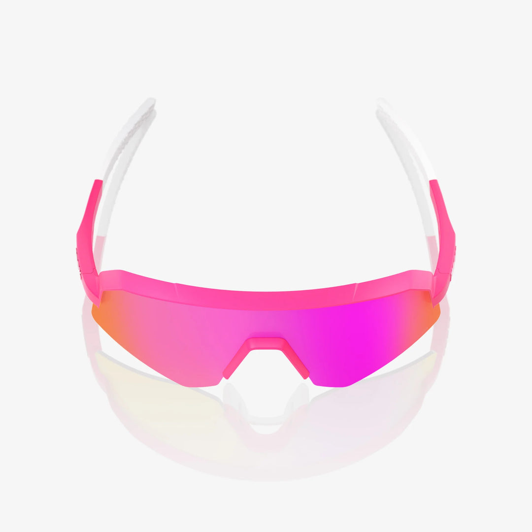 SLENDALE SL Pitaya HiPER® Vital Pink Mirror Lens