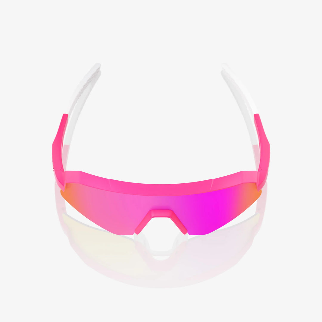 SLENDALE YOUTH Pitaya HiPER® Vital Pink Mirror Lens