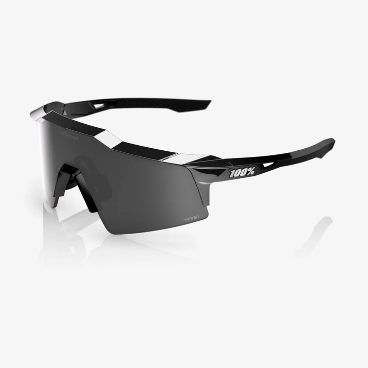 SPEEDCRAFT® SL Juan Soto HiPER® Mercury Mirror Lens