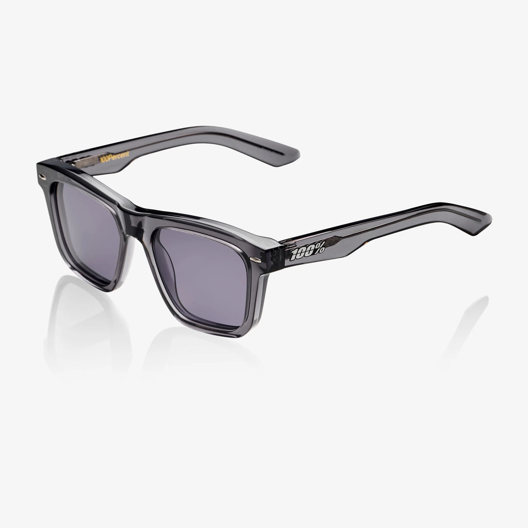 ATSUTA Translucent Smoke Smoke Lens