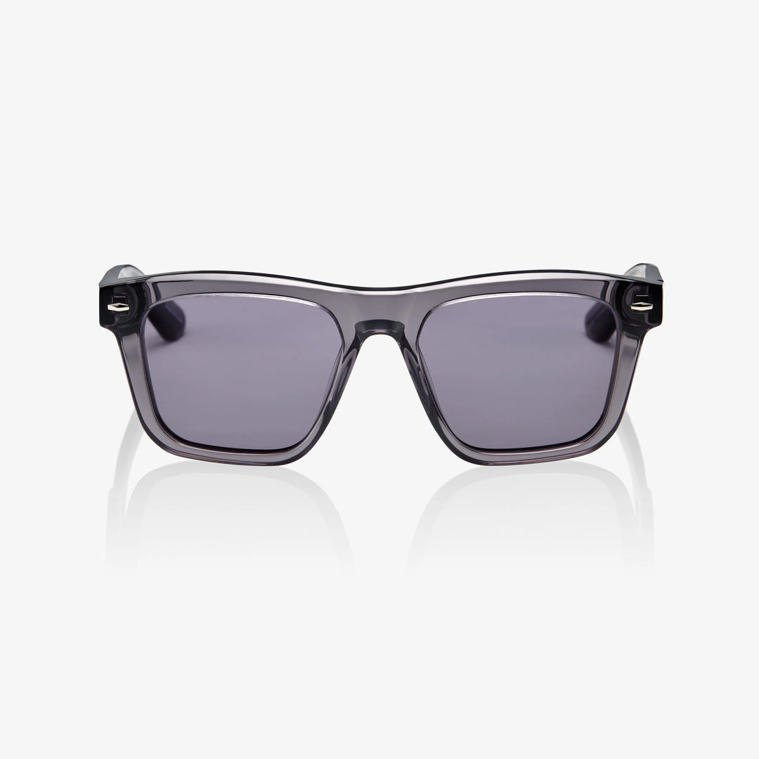 ATSUTA Translucent Smoke Smoke Lens