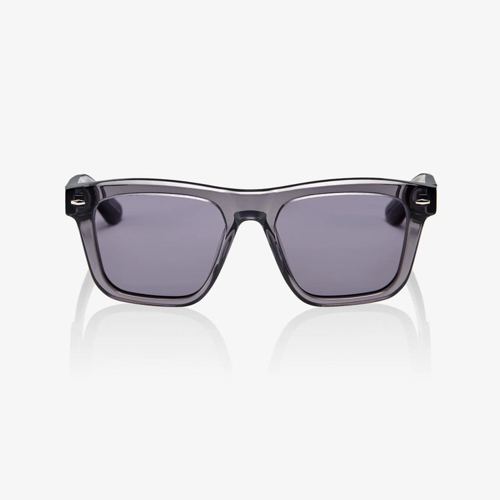 ATSUTA Translucent Smoke Smoke Lens