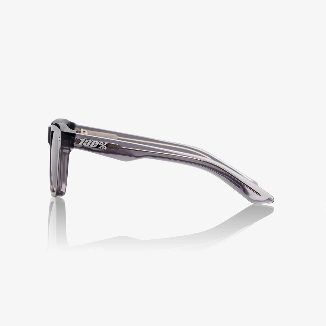 ATSUTA Translucent Smoke Smoke Lens