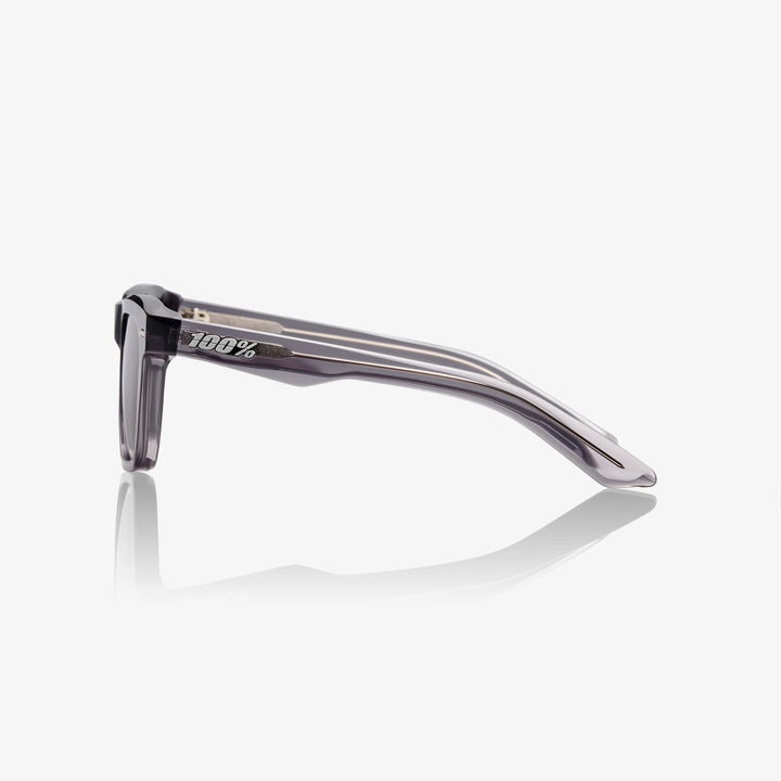 ATSUTA Translucent Smoke Smoke Lens