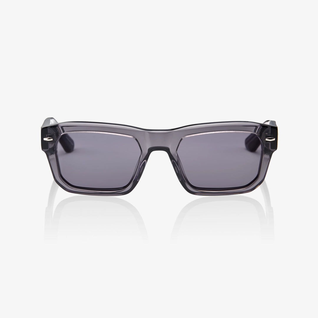 BOWEN Translucent Smoke Smoke Lens