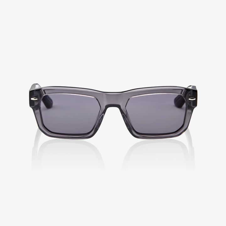 BOWEN Translucent Smoke Smoke Lens