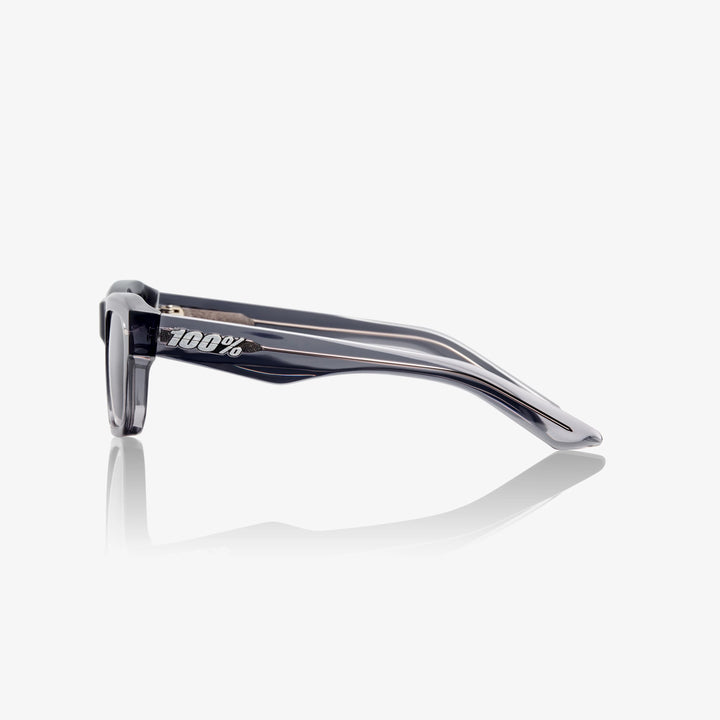 BOWEN Translucent Smoke Smoke Lens