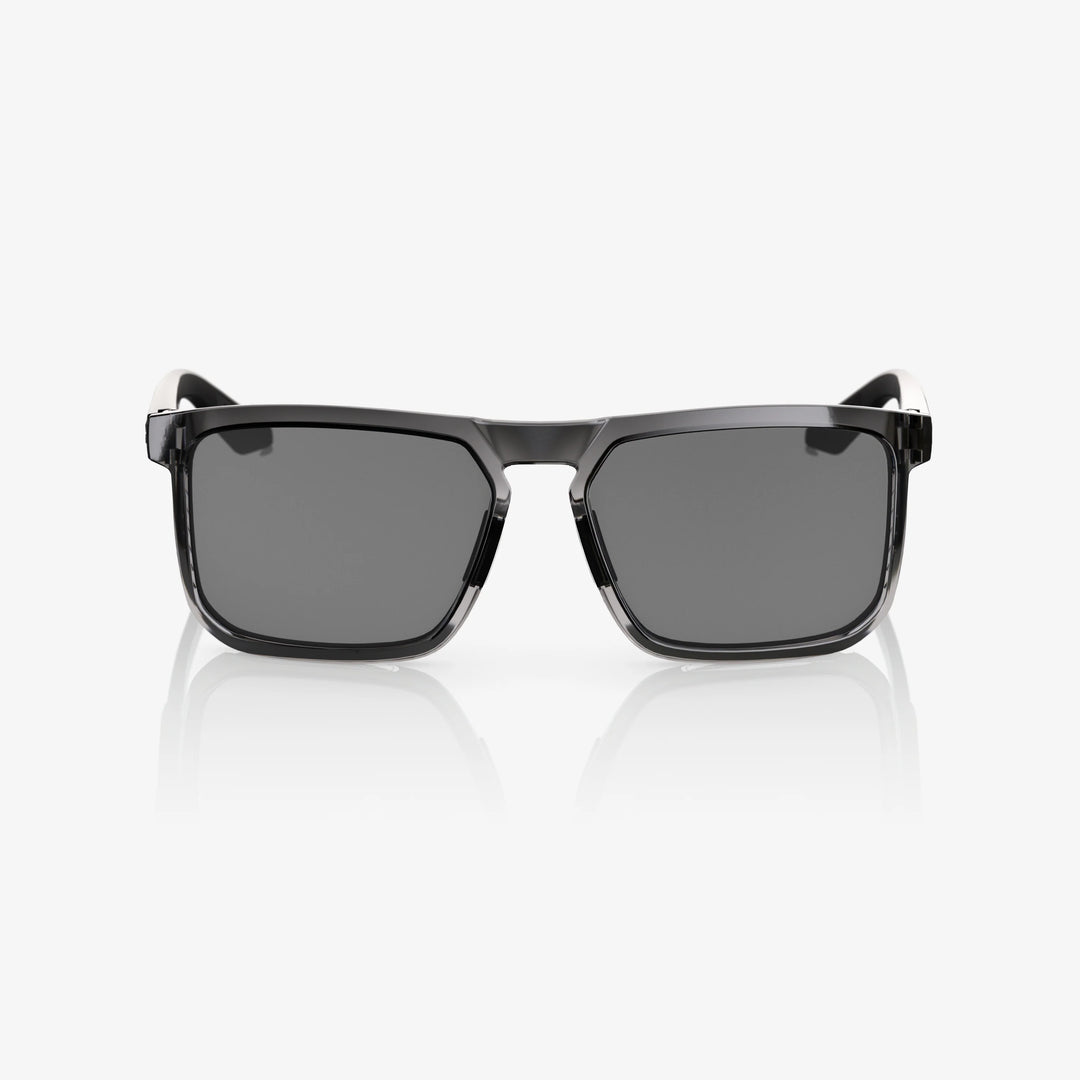 RENSHAW Translucent Smoke Base Smoke Lens