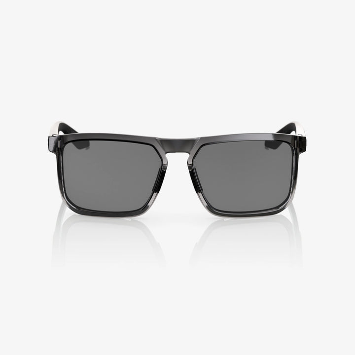 RENSHAW Translucent Smoke Base Smoke Lens