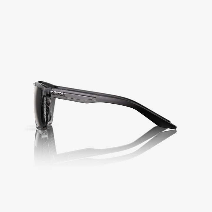 RENSHAW Translucent Smoke Base Smoke Lens