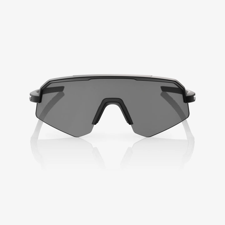 SLENDALE® SL Matte Black/Base Smoke Lens Base Smoke Lens