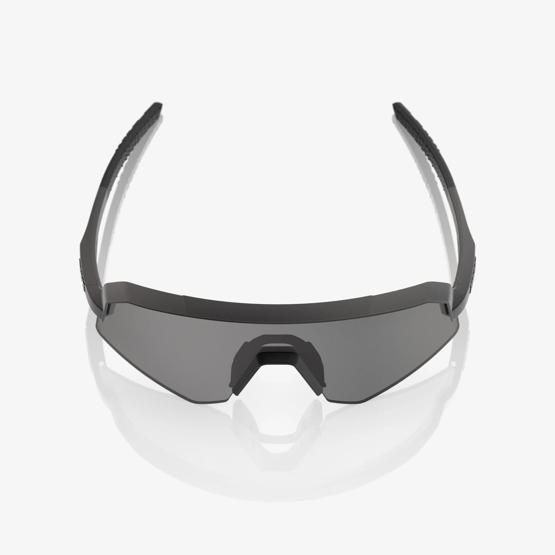 SLENDALE® SL Matte Black/Base Smoke Lens Base Smoke Lens
