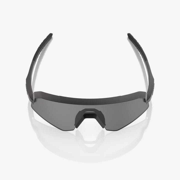 SLENDALE® SL Matte Black/Base Smoke Lens Base Smoke Lens