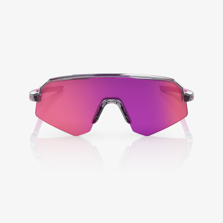 SLENDALE® SL Tokyo Night Purple Mirror Lens