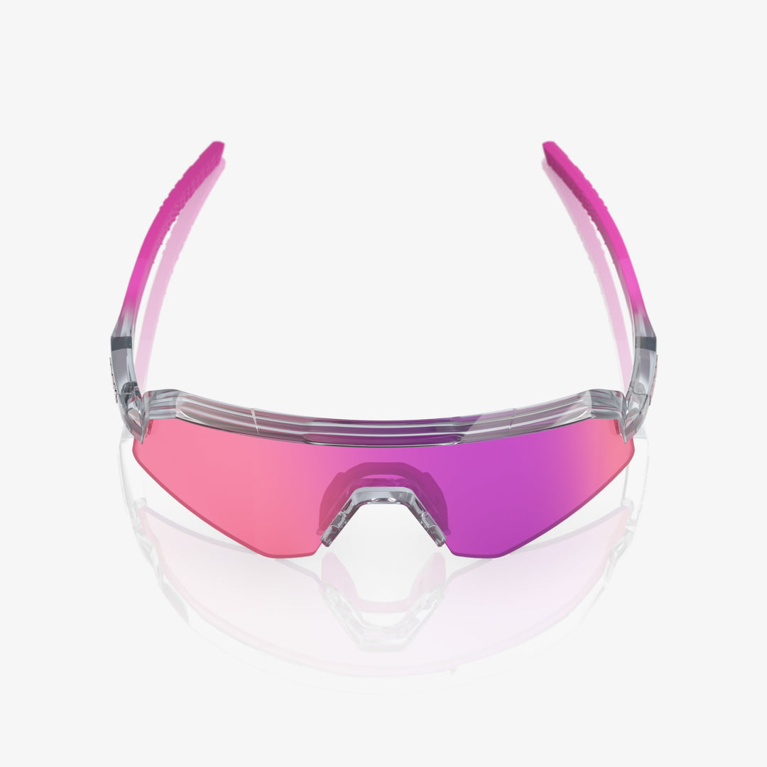 SLENDALE® SL Tokyo Night Purple Mirror Lens