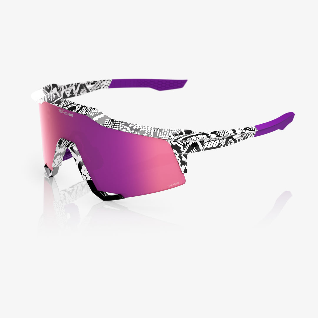 SPEEDCRAFT® SP26 Elly De La Cruz LE