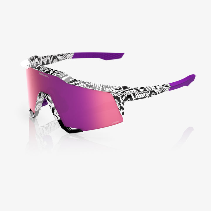 SPEEDCRAFT® SP26 Elly De La Cruz LE