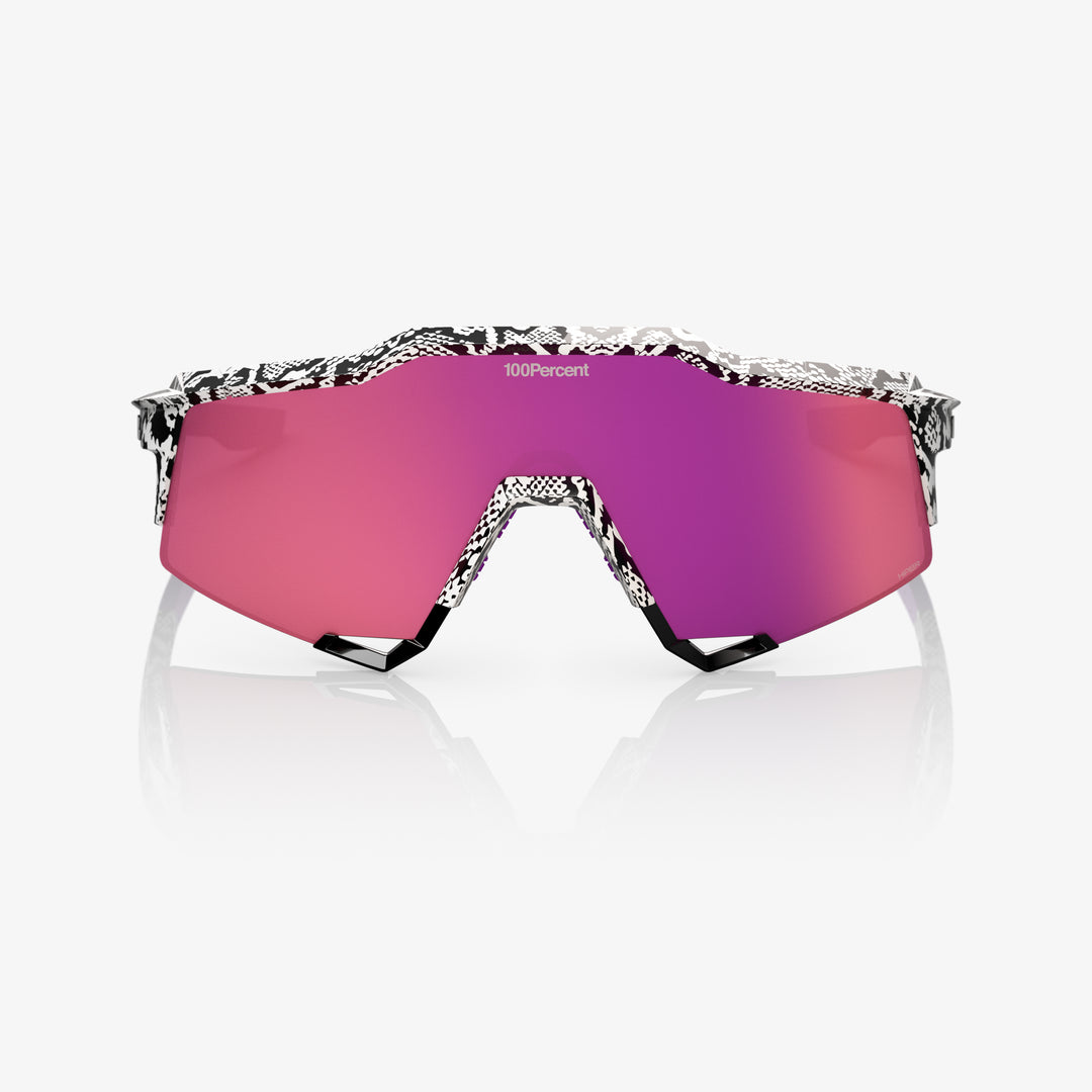 SPEEDCRAFT® SP26 Elly De La Cruz LE