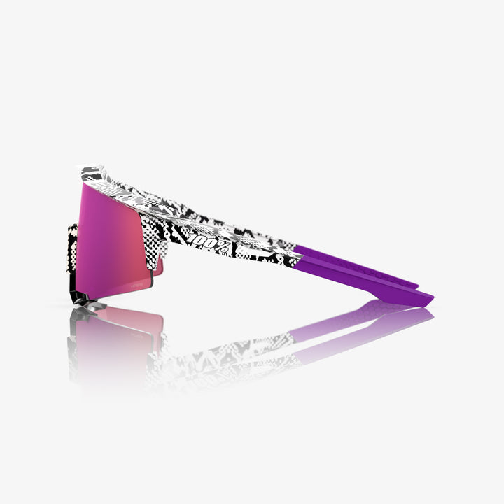 SPEEDCRAFT® SP26 Elly De La Cruz LE