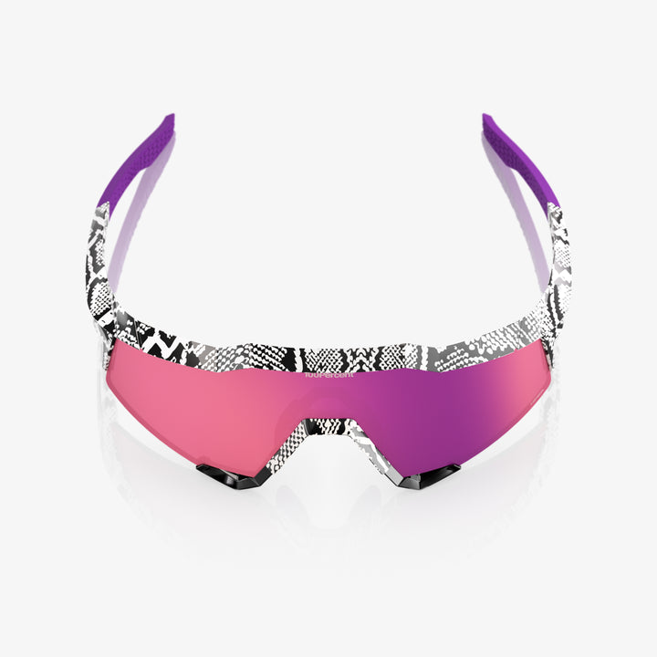 SPEEDCRAFT® SP26 Elly De La Cruz LE