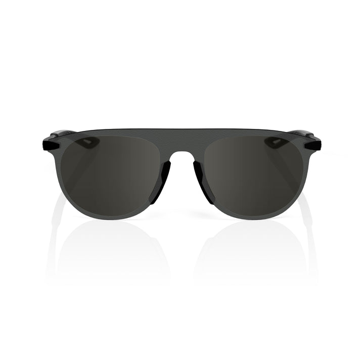 LEGERE COIL  Soft Tact Black - Smoke Lens