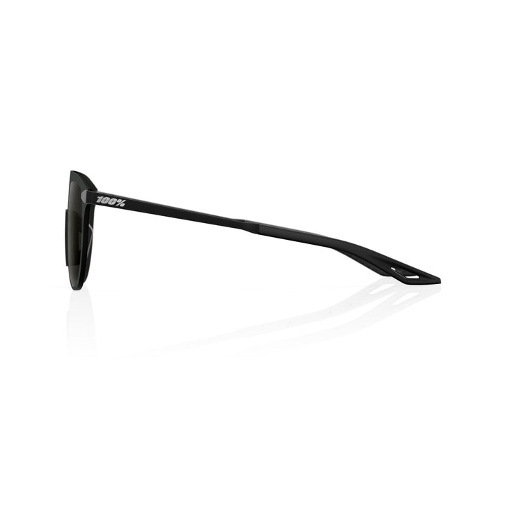 LEGERE COIL  Soft Tact Black - Smoke Lens